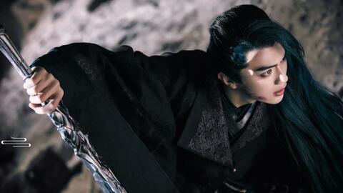 一哥爆料白鹿许凯视频,甜蜜互动引网友热议 第3张 一哥爆料白鹿许凯视频,甜蜜互动引网友热议 第3张