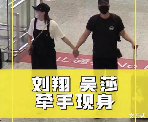 刘翔不生育原因被爆料视频,背后真相令人唏嘘  第1张