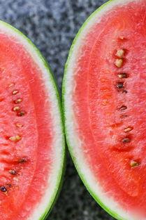 杭州网红打架吃瓜,网络热传的“吃瓜”瞬间