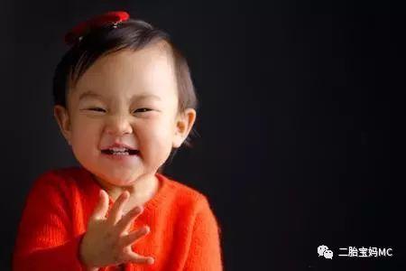 甜馨幼儿园爆料视频,揭秘幼儿园日常温馨瞬间 第3张 甜馨幼儿园爆料视频,揭秘幼儿园日常温馨瞬间 第3张