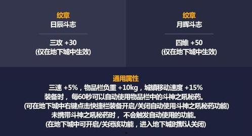 51官网今日爆料视频,今日爆料视频内容大曝光! 第2张 51官网今日爆料视频,今日爆料视频内容大曝光! 第2张