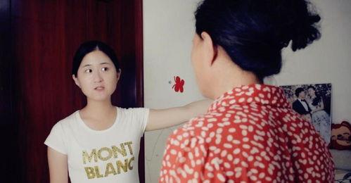 彩虹夫妇网红表弟小姑子吃瓜,网红家族的幕后故事