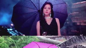 泰国华裔爆料新闻视频下载